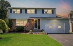 5728 Sunset Terrace, Cicero, NY 13039