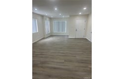 1714 Arlington, Torrance, CA 90501