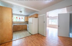 909 South Park Road, Charleston, WV 25304