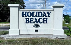 119 Palmetto Point Road, ROCKPORT, TX 78382