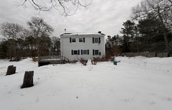 235 Old Chatham Road, Brewster, MA 02631