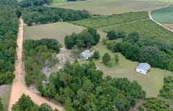 145 Otis Road, Pelion, SC 29123