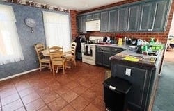 353 Litchfield Avenue, Babylon, NY 11702