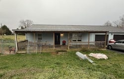 560 Anders Road, London, KY 40744