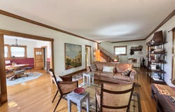 204 Crescent Blvd, Hutchinson, KS 67502