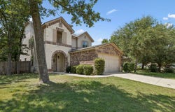 320 SANDY SHL, Boerne, TX 78006