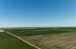 TBD 203rd St, Pierre, SD 57501