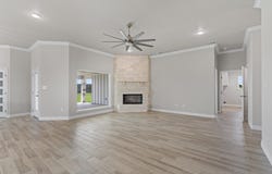 1313 Red Rock Road, Hewitt, TX 76643