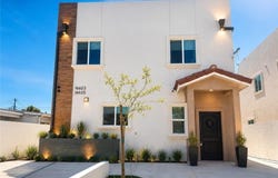 16623 Lake Avenue, Paramount, CA 90723