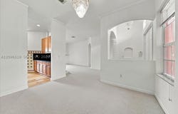 2032 SW 118th Ave, Miramar, FL 33025