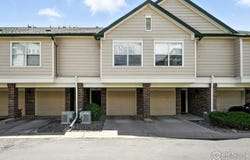 1876 Mallard Dr, Superior, CO 80027
