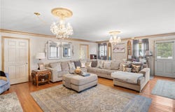 103 Forest Drive, Easley, SC 29642