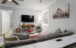 1402 9TH STREET, TUSCALOOSA, AL 35401