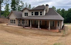 4563 FAWN Path, Gainesville, GA 30506