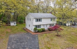 385 N Broadway, Haverhill, MA 01832