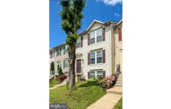 8602 WALCOTT Court, MANASSAS, VA 20111