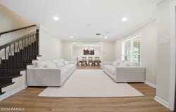 401 Acorn Drive, Lafayette, LA 70507