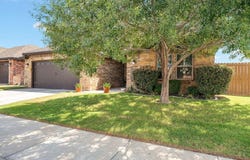1104 Daybreak Way, Midland, TX 79705