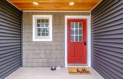 6 Broadway Avenue, Naples, ME 04055