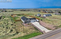 1672 E Purcell Boulevard, Pueblo, CO 81007