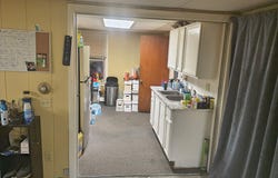 11 Church Street, Oakland, ME 04963
