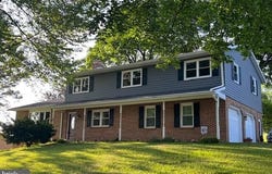 6 DANDELION DRIVE, BOILING SPRINGS, PA 17007