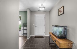 250 Laurel Hill Circle, Richmond Hill, GA 31324