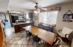 4221 Blackhawk Drive, Silver City, NM 88061