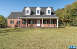 432 TWIN OAKS LN, KENTS STORE, VA 23084