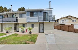 4527 Contour Blvd SW, San Diego, CA 92115
