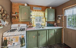 L20 Winegard Road, Seward, NY 12043