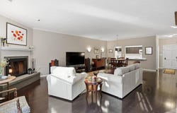 2608 E 2nd St Unit C, Bloomington, IN 47401