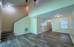 4224 SW 70TH TERRACE, GAINESVILLE, FL 32608