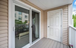 975 Ocean Boulevard, Hampton, NH 03842