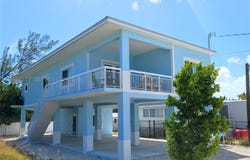 554 Gordon Cir, Key Largo, FL 33037