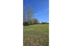 1075 County Road 417, Rector, AR 72461