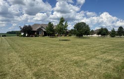7651 Oldtown Road, Celina, OH 45822