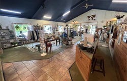 500 Michigan Avenue W, Walker, MN 56484