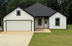 369 CR 4215, Jacksonville, TX 75766