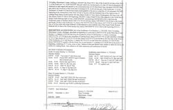 E Lansing Road, Morrice, MI 48857