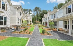 907 Green Lane, Clarkston, GA 30021