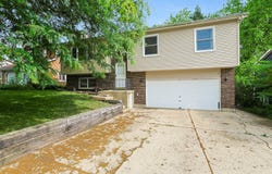 3110 Still Hill Drive, McHenry, IL 60050
