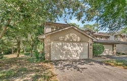 16620 Grants Trail, Orland Park, IL 60467