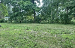 951 57th Street, Pullman, MI 49450