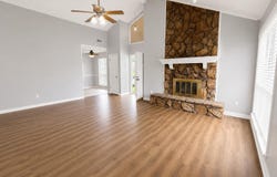 7139 HILLSHIRE Dr, Memphis, TN 38133