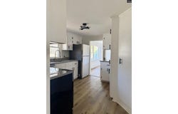 301 Amicks ferry Road, Chapin, SC 29036