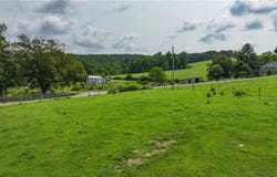 Caudill Road, Glade Valley, NC 28627