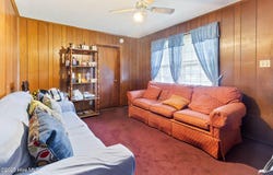 2414 Glenda Street, Winterville, NC 28590
