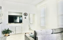 601 Bell Avenue, Evansville, IN 47712