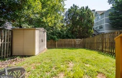 428 KENTMORE TERRACE, ABINGDON, MD 21009